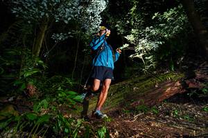 BIB: 340
                            <button type="button" onclick="openModal(15974110)" class="btn btn-primary btn-sm float-right btn-popup" data-toggle="modal" data-target=".modal-high-quality">
                        <i class="fas fa-shopping-cart"></i> Add to Cart
                    </button>
                                            <button type="button" onclick="isThisMe(15974110, true)" class="btn btn-success btn-sm float-right btn-popup btn-isme hidden" data-toggle="tooltip" data-placement="bottom" title="นี่คือรูปของคุณใช่ไหม คลิกที่นี่เพื่อเอาเข้าอัลบั้ม">
                        <i class="fas fa-plus"></i> Add to album
                    </button>
                    <button type="button" onclick="isThisMe(15974110, false)" class="btn btn-warning btn-sm float-right btn-popup btn-isnotme hidden">
                        <i class="fas fa-ban"></i> Remove from album
                    </button>